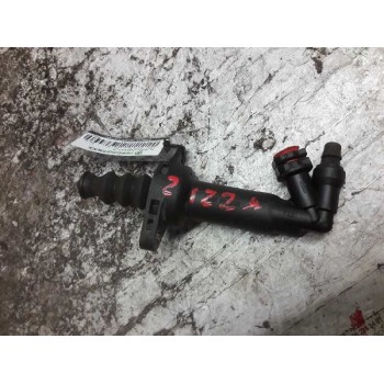 BOMBIN EMBRAGUE 6R0721261 