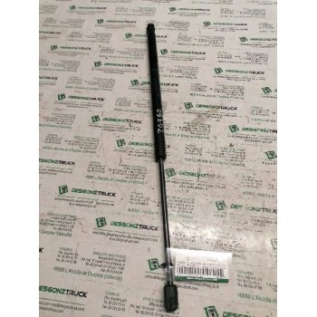 AMORTIGUADORES MALETERO / PORTON 8200377199 625N 
