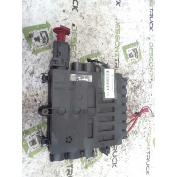 MODULO ELECTRONICO 500000093 