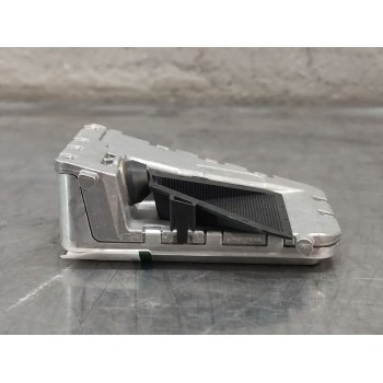 Recambio de camara para mercedes-benz clase gla (x156) gla 200 (156.943) referencia OEM IAM A0009007607  