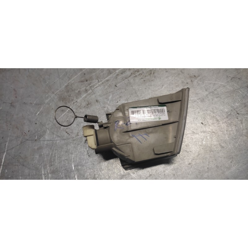 Recambio de piloto delantero derecho para renault 21 berlina (b/l48) gtd referencia OEM IAM 2