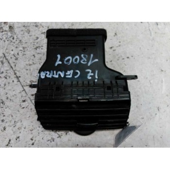 Recambio de difusor calefaccion para kia carnival ii 2.9 cdri ex referencia OEM IAM 0K53A6481X  