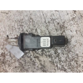 Recambio de motor elevalunas trasero izquierdo para seat leon (1m1) signo referencia OEM IAM 101439203 101389101 7746002302