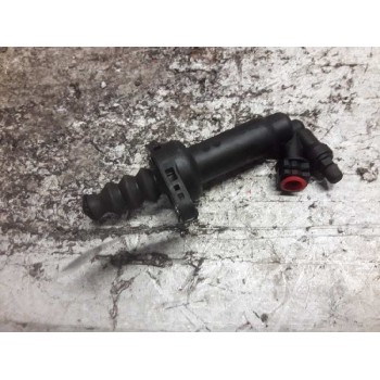 Recambio de bombin embrague para seat ibiza (6j5) good stuff referencia OEM IAM 6R0721261  