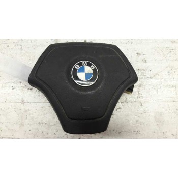 AIRBAG DELANTERO IZQUIERDO 3700441791 
