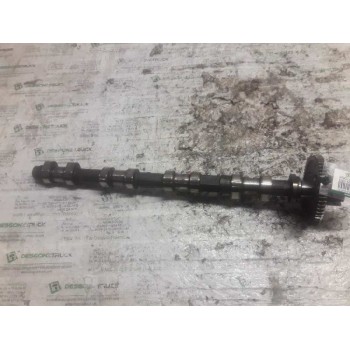 Recambio de arbol de levas para bmw serie 3 berlina (e46) 320d referencia OEM IAM 11317787268  