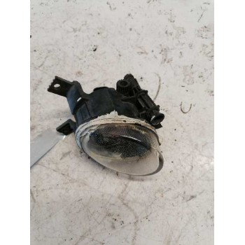 Recambio de faro antiniebla izquierdo para audi a4 avant (8e) 2.0 tdi (dpf) (125kw) referencia OEM IAM   2 PINS