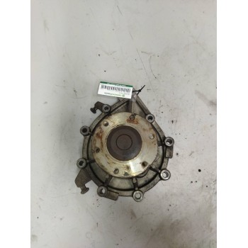 BOMBA AGUA 51065006694 