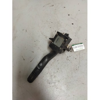 MANDO LIMPIA 1542529 