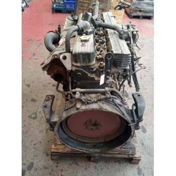 MOTOR COMPLETO 836046 