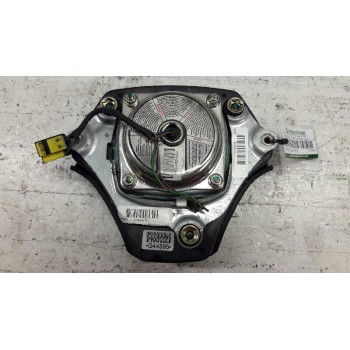 Recambio de airbag delantero izquierdo para bmw serie 3 berlina (e46) 320d referencia OEM IAM 3700441791  