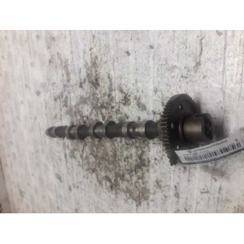 Recambio de arbol de levas para bmw serie 3 berlina (e46) 320d referencia OEM IAM 11317787268  