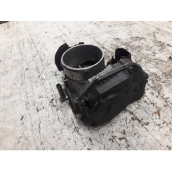 Recambio de caja mariposa para audi a3 (8l) referencia OEM IAM 05A133063C 408237212007 155198