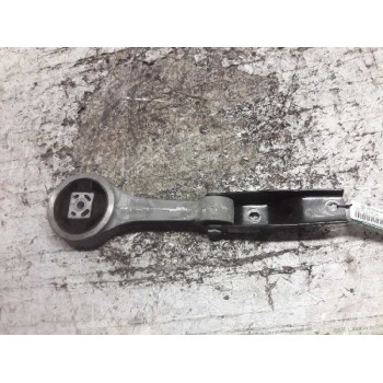 SOPORTE MOTOR 6Q0199851AP 
