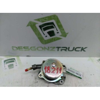 DEPRESOR FRENO / BOMBA VACIO 72266601H 
