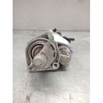 MOTOR ARRANQUE 7G9N11000AC 10 DIENTES