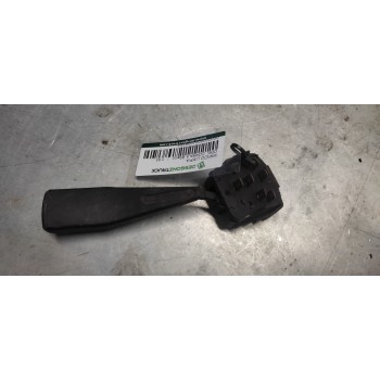 Recambio de mando limpia para opel corsa a básico referencia OEM IAM  090126717500974 