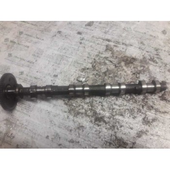 Recambio de arbol de levas para bmw serie 3 berlina (e46) 320d referencia OEM IAM 11317787268  
