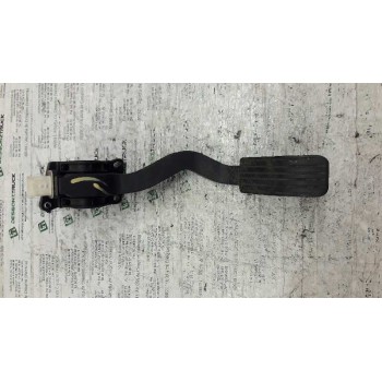 POTENCIOMETRO PEDAL 9646702180 