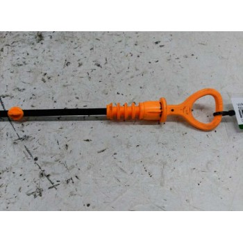 Recambio de varilla aceite para seat leon (1m1) stella referencia OEM IAM   