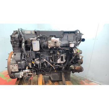 MOTOR COMPLETO F3BE3681A 
