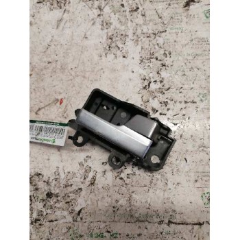 MANETA INTERIOR DELANTERA DERECHA 3M51R22600BB 