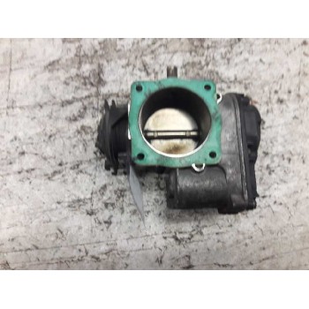 Recambio de caja mariposa para audi a3 (8l) referencia OEM IAM 05A133063C 408237212007 155198