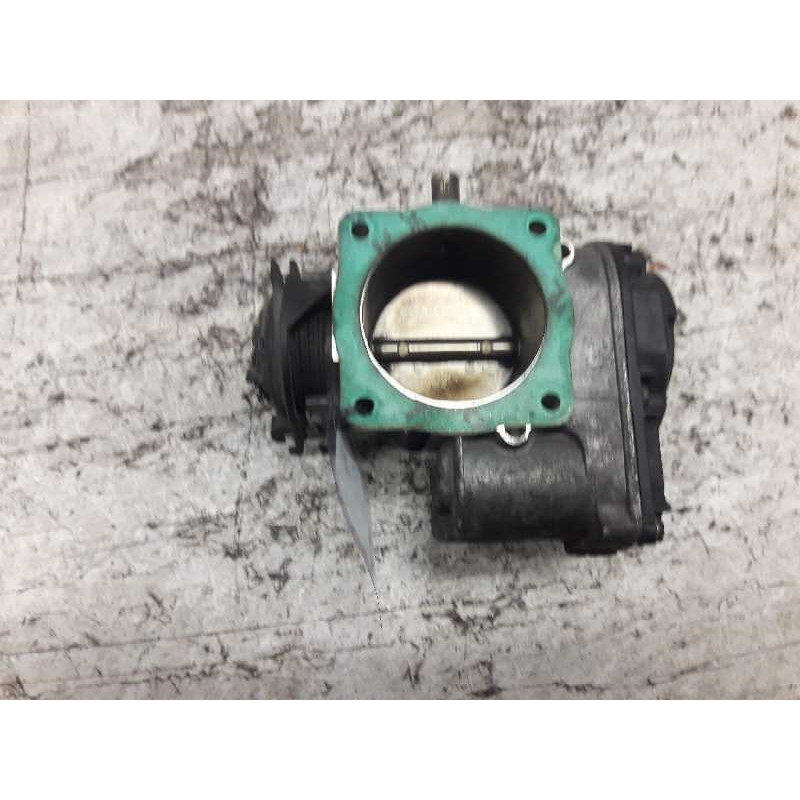 Recambio de caja mariposa para audi a3 (8l) referencia OEM IAM 05A133063C 408237212007 155198 - Azul 5