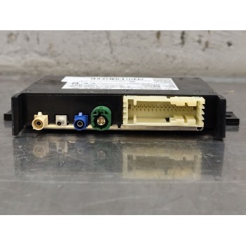 Recambio de modulo electronico para mercedes-benz clase gla (x156) gla 200 (156.943) referencia OEM IAM A2229005315  