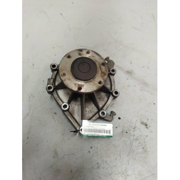 Recambio de bomba agua para man tg - a 18.xxx 10.5 diesel referencia OEM IAM 51065006694  