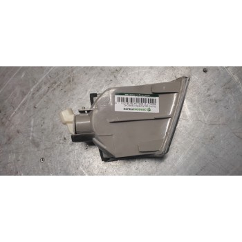 Recambio de piloto delantero derecho para renault 21 berlina (b/l48) gtd referencia OEM IAM   