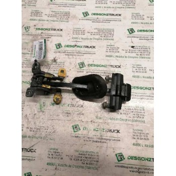 Recambio de retenedor puerta para fiat fiorino furgoneta/monovolumen (225_) 1.4 (225bxa1a, 225bxf1a) referencia OEM IAM   