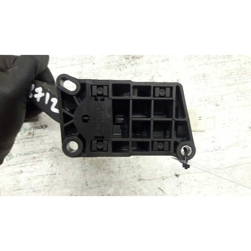 Recambio de potenciometro pedal para peugeot 307 break/sw (s2) sw referencia OEM IAM 9646702180 2