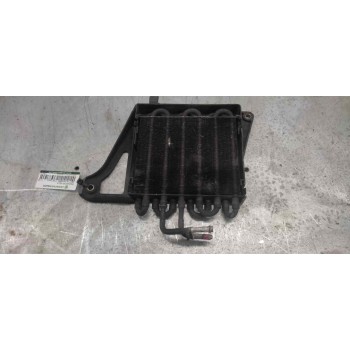 ENFRIADOR ACEITE MOTOR 7M3121093A 