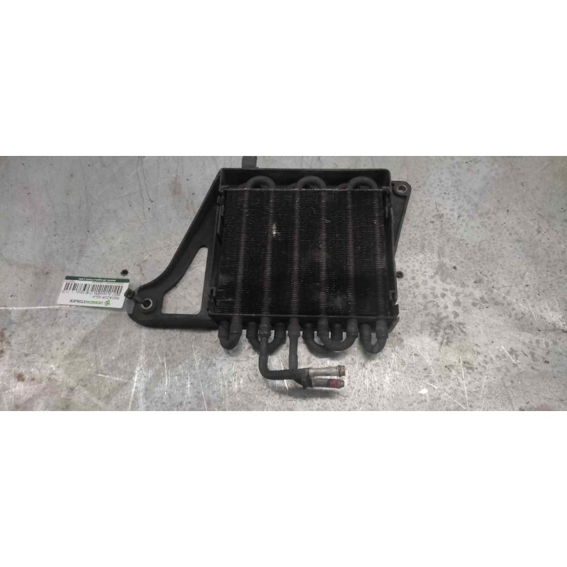 Recambio de enfriador aceite motor para seat alhambra (7v9) fancy referencia OEM IAM 7M3121093A  