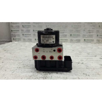 Recambio de abs para bmw serie 3 berlina (e46) 320d referencia OEM IAM 10020400614  