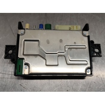 Recambio de modulo electronico para mercedes-benz clase gla (x156) gla 200 (156.943) referencia OEM IAM A2229005315  