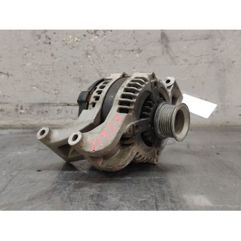 Recambio de alternador para ford c-max (cb3) ghia referencia OEM IAM 1042103532  