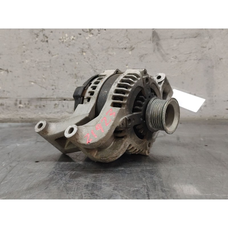 Recambio de alternador para ford c-max (cb3) ghia referencia OEM IAM 1042103532  