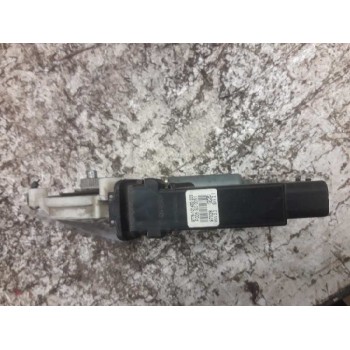 Recambio de motor elevalunas delantero izquierdo para seat toledo (1m2) select referencia OEM IAM 9776101432203 F005S00051 10138