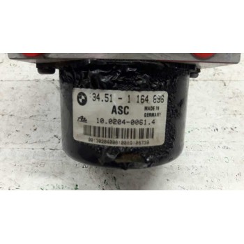 Recambio de abs para bmw serie 3 berlina (e46) 320d referencia OEM IAM 10020400614  
