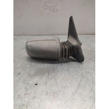 Recambio de retrovisor derecho para peugeot 205 ii (20a/c) 1.8 diesel referencia OEM IAM  MANUAL 
