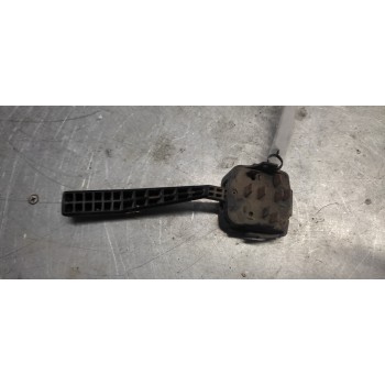 Recambio de mando limpia para opel corsa a básico referencia OEM IAM  090126717500974 