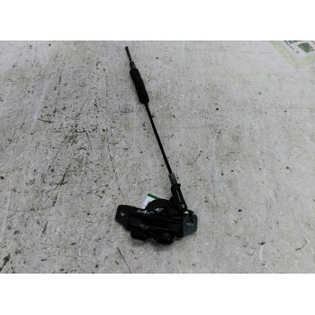 CERRADURA PUERTA CARGA DERECHA INFERIOR 