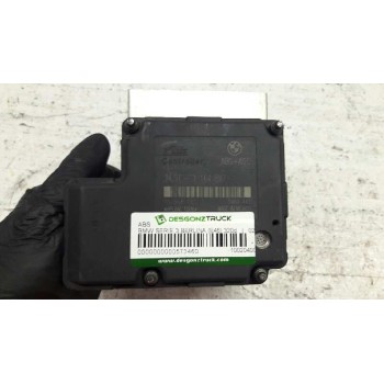 Recambio de abs para bmw serie 3 berlina (e46) 320d referencia OEM IAM 10020400614  