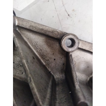 Recambio de bomba agua para man tg - a 18.xxx 10.5 diesel referencia OEM IAM 51065006694  