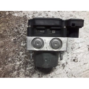 Recambio de abs para seat ibiza (6j5) good stuff referencia OEM IAM 6R0907379AS 0265956073 6R0614517AJ