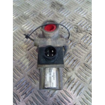VALVULA AIRE 20516342 BR9191 ELECTRO VALVULA ABS