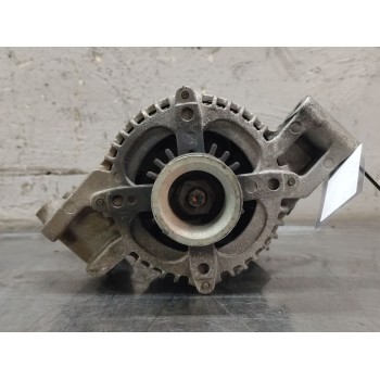 Recambio de alternador para ford c-max (cb3) ghia referencia OEM IAM 1042103532  