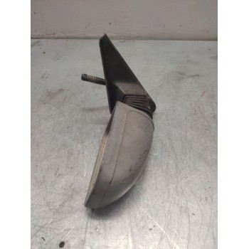 Recambio de retrovisor derecho para peugeot 205 ii (20a/c) 1.8 diesel referencia OEM IAM  MANUAL 